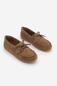 Related product image Marjin Loafer Shoes