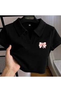 Related product image Gofeel Polo T-Shirts