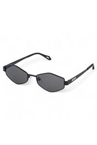 Related product image Just Cavalli Sunglasses