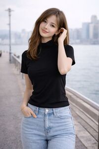 Related product image THEBEK Bodysuits