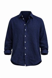 Related product image çerme Shirts