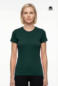 Related product image CottonLand T-Shirts