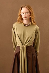 Related product image ceylan otantik Blouses
