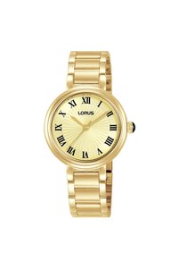 Related product image Lorus Watches