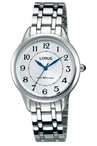 Related product image Lorus Watches