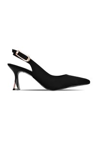 Related product image LAL SHOES & BAGS High Heels