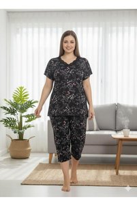 Related product image İpek Pajama Sets
