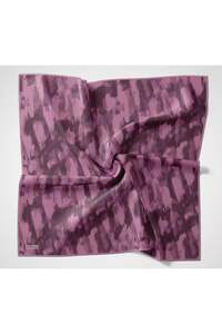 Related product image Silk Home Headscarves
