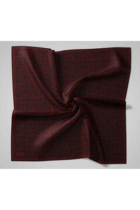 Imaginea produsului asociat Silk Home Baticuri