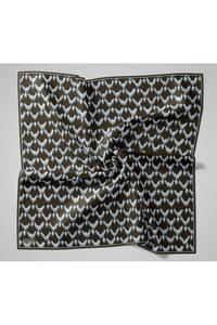 Related product image Silk Home Headscarves