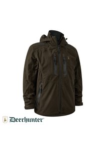 İlgili ürün resmi Deerhunter Mont