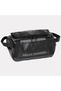 Изображение на свързан продукт Helly Hansen Чанти за кръст