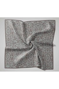 Imaginea produsului asociat Silk Home Baticuri