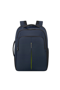 Related product image Samsonite Laptop Bags