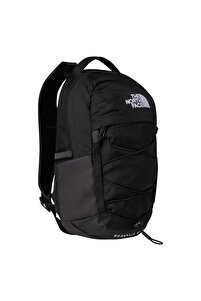 Related product image Backpacks