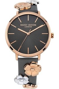 Related product image Daisy Dixon Watches