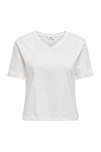 Related product image JDY T-Shirts