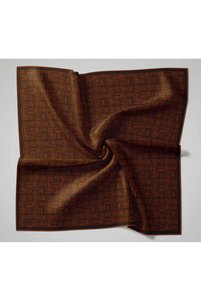 Related product image Silk Home Headscarves