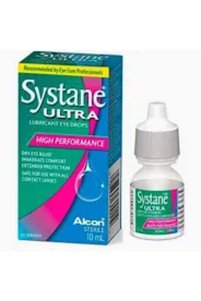 Related product image Systane Eye and Nose Drops
