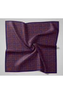 Related product image Silk Home Headscarves