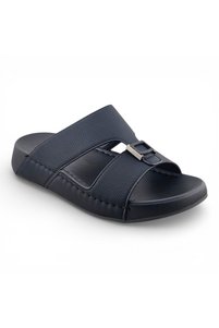 Related product image Footprint Sandals