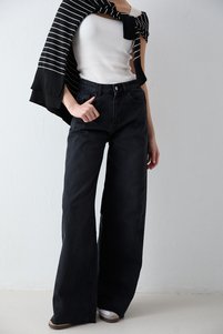 Related product image Melike Tatar Jeans