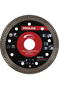 Related product image OEM Sandpaper
