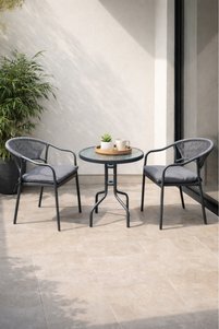 Related product image Garden Set
