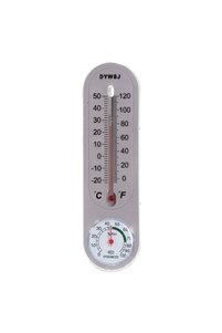 Related product image OEM Thermometer