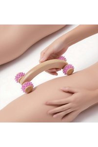 Related product image OEM Massage Tool