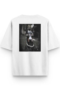 Related product image Overoz T-Shirts