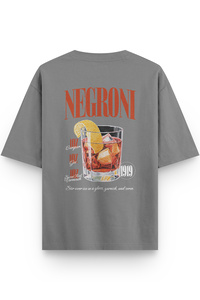 Related product image Overoz T-Shirts