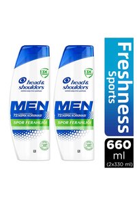 Related product image Head & Shoulders Shampoos
