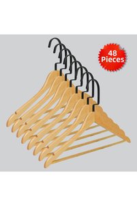 Related product image NYN Hangers