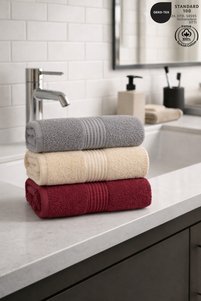 Related product image Ellaline Towel