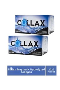 Related product image Intraline Collagen
