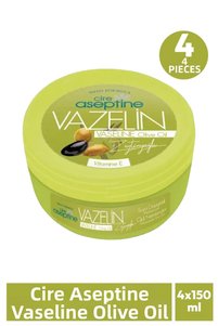 Related product image Cire Aseptine Body Lotions & Creams