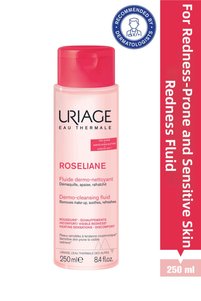 Related product image Uriage Makeup Removers