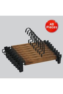 Related product image NYN Hangers