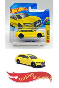 Related product image HOT WHEELS Other Toys