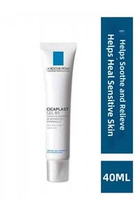Related product image La Roche Posay Face Creams