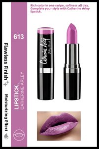 Related product image Catherine Arley Lipsticks