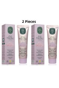 Related product image Eyüp Sabri Tuncer Toothpaste