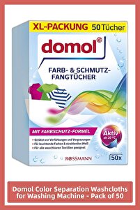Related product image Color Protection Wipes