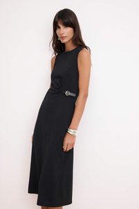Related product image Trendyol Collection Dresses
