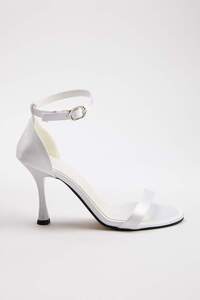 Related product image Trendyol Shoes High Heels