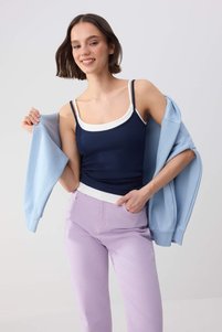 Related product image Trendyol Collection Undershirt