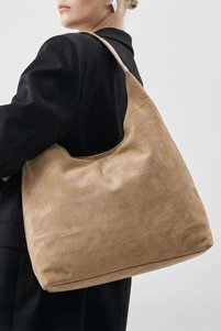 Related product image Trendyol Shoes Shoulder Bags