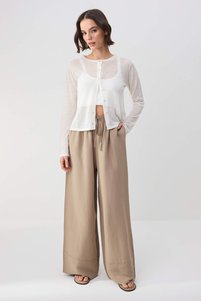 Related product image Trendyol Collection Cardigans