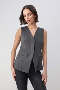Related product image Trendyol Collection Vests